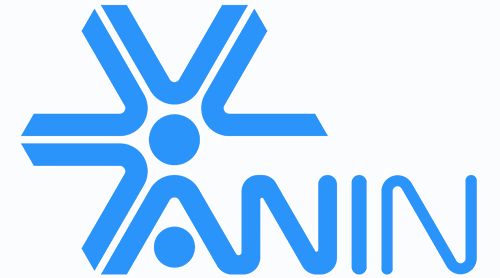 Anin-Logo-New